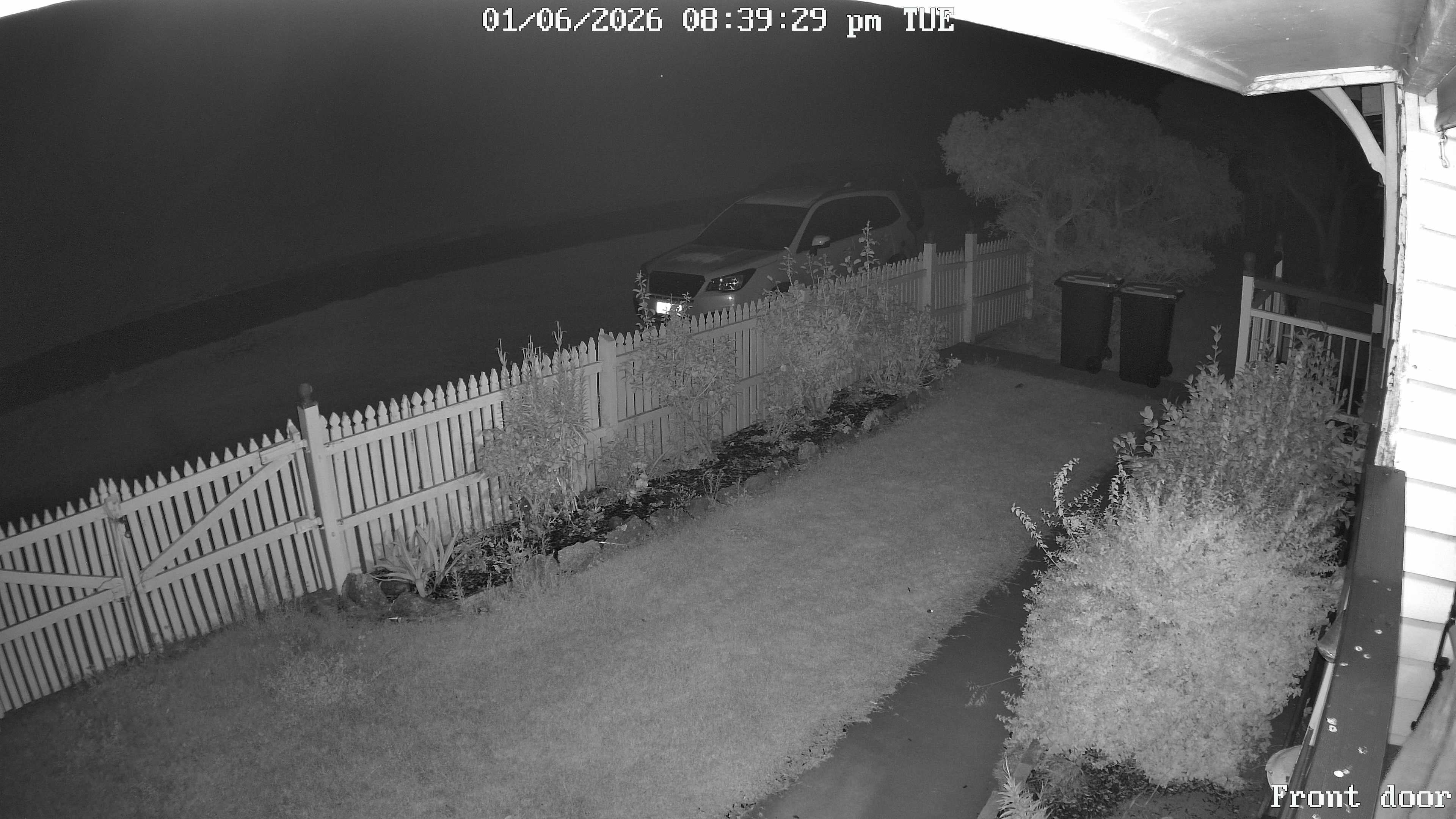 Front door_00_20260106203929.jpg